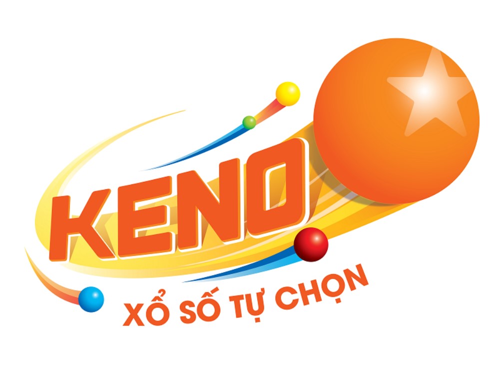 Giới thiệu Game keno là gì?