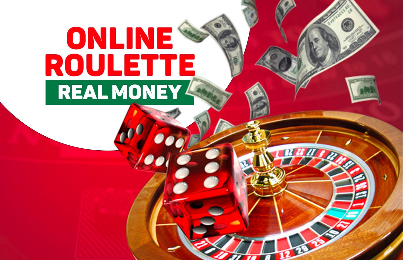 Thông tin chi tiết về Roulette TK88