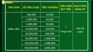 dự đoán bóng đá mùa giải 2023 – 2024?