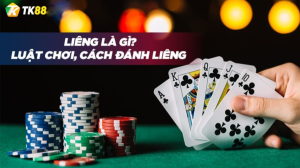 kinh nghiệm kiếm tiền từ bài Liêng