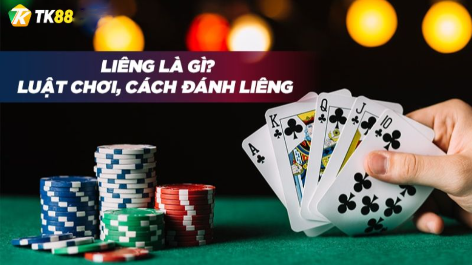 Kinh nghiệm kiếm tiền từ bài Liêng